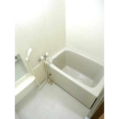 リバーサイドＳ 101【管理NO：1-007926801-01010】 ★家具家電は申し込み後に搬入します★ ★2026年11月中旬入居可能★の物件画像