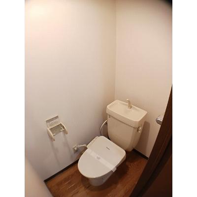 リバーサイドＳ 101【管理NO：1-007926801-01010】 ★家具家電は申し込み後に搬入します★ ★2026年11月中旬入居可能★の物件画像