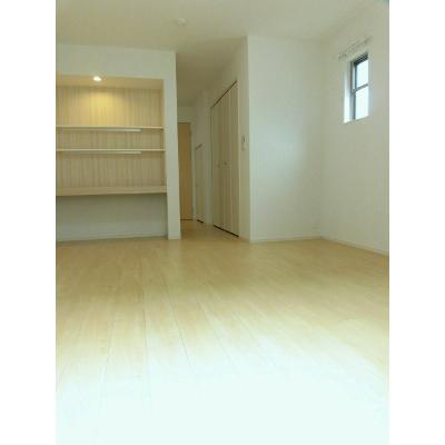 グランドソレーユ 101【管理NO：1-023442601-01010】 ★家具家電は申し込み後に搬入します★ ★2026年10月下旬入居可能★の物件画像
