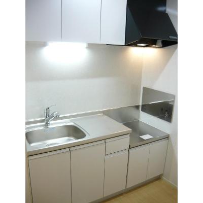 グランドソレーユ 101【管理NO：1-023442601-01010】 ★家具家電は申し込み後に搬入します★ ★2026年10月下旬入居可能★の物件画像