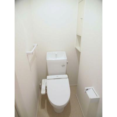 グランドソレーユ 101【管理NO：1-023442601-01010】 ★家具家電は申し込み後に搬入します★ ★2026年10月下旬入居可能★の物件画像
