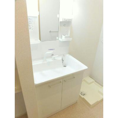 スペース　フォース　Ｂ 102【管理NO：1-022866802-01020】 ★家具家電は申し込み後に搬入します★ ★2026年11月中旬入居可能★の物件画像
