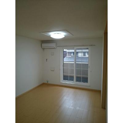 フロント・ヒル 202【管理NO：1-016232301-02020】 ★家具家電は申し込み後に搬入します★ ★2026年11月中旬入居可能★の物件画像
