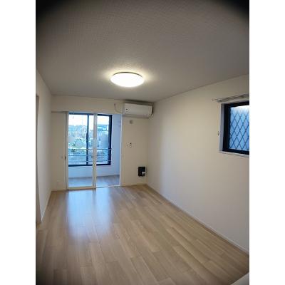 レゾンド・小針 103【管理NO：1-027757501-01030】 ★家具家電は申し込み後に搬入します★ ★2026年10月中旬入居可能★の物件画像