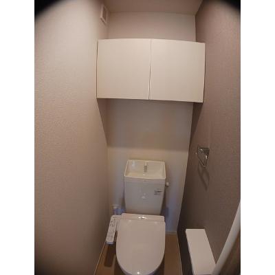 レゾンド・小針 103【管理NO：1-027757501-01030】 ★家具家電は申し込み後に搬入します★ ★2026年10月中旬入居可能★の物件画像