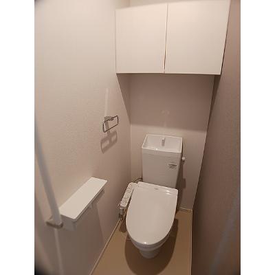 パレス－ＭＴ 201【管理NO：1-027105201-02010】 ★家具家電は申し込み後に搬入します★の物件画像