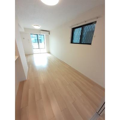 コスモ吉良Ⅱ 101【管理NO：1-026762502-01010】 ★家具家電は申し込み後に搬入します★ ★2026年11月中旬入居可能★の物件画像