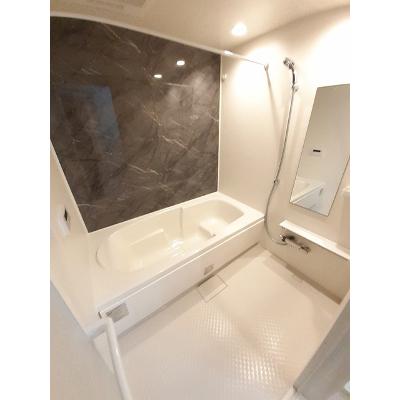 コスモ吉良Ⅱ 101【管理NO：1-026762502-01010】 ★家具家電は申し込み後に搬入します★ ★2026年11月中旬入居可能★の物件画像