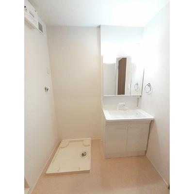 コスモ吉良Ⅱ 101【管理NO：1-026762502-01010】 ★家具家電は申し込み後に搬入します★ ★2026年11月中旬入居可能★の物件画像