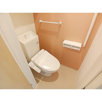 ココ・松葉 102【管理NO：1-024305601-01020】 ★家具家電は申し込み後に搬入します★の物件画像