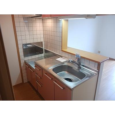 プラシード 201【管理NO：1-012436501-02010】 ★家具家電は申し込み後に搬入します★ ★2026年11月中旬入居可能★の物件画像
