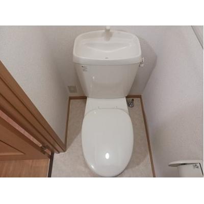 プラシード 201【管理NO：1-012436501-02010】 ★家具家電は申し込み後に搬入します★ ★2026年11月中旬入居可能★の物件画像