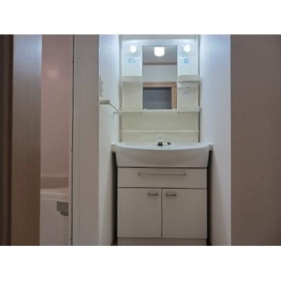 プラシード 201【管理NO：1-012436501-02010】 ★家具家電は申し込み後に搬入します★ ★2026年11月中旬入居可能★の物件画像