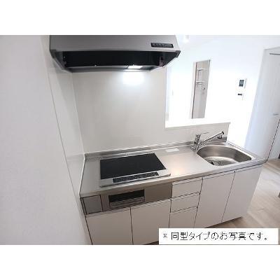 ルミエール 202【管理NO：1-028715501-02020】 ★家具家電は申し込み後に搬入します★ ★2027年01月下旬入居可能★の物件画像