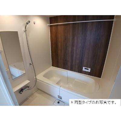 ルミエール 202【管理NO：1-028715501-02020】 ★家具家電は申し込み後に搬入します★ ★2027年01月下旬入居可能★の物件画像
