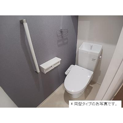 ルミエール 202【管理NO：1-028715501-02020】 ★家具家電は申し込み後に搬入します★ ★2027年01月下旬入居可能★の物件画像