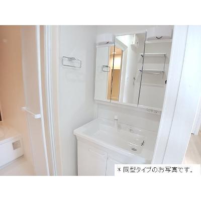 ルミエール 202【管理NO：1-028715501-02020】 ★家具家電は申し込み後に搬入します★ ★2027年01月下旬入居可能★の物件画像