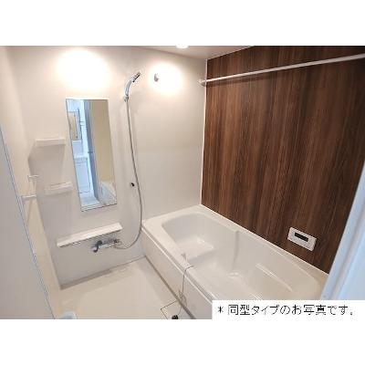ルミエール 102【管理NO：1-028715501-01020】 ★家具家電は申し込み後に搬入します★ ★2027年01月下旬入居可能★の物件画像