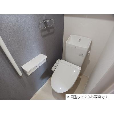 ルミエール 102【管理NO：1-028715501-01020】 ★家具家電は申し込み後に搬入します★ ★2027年01月下旬入居可能★の物件画像