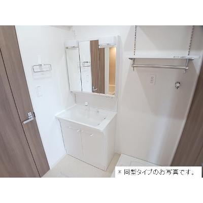 ルミエール 102【管理NO：1-028715501-01020】 ★家具家電は申し込み後に搬入します★ ★2027年01月下旬入居可能★の物件画像