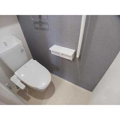 ルミエール 101【管理NO：1-028715501-01010】 ★家具家電は申し込み後に搬入します★ ★2027年01月下旬入居可能★の物件画像