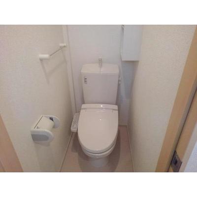サンヒルズ小本 201【管理NO：1-019537801-02010】 ★家具家電は申し込み後に搬入します★ ★2026年11月中旬入居可能★の物件画像
