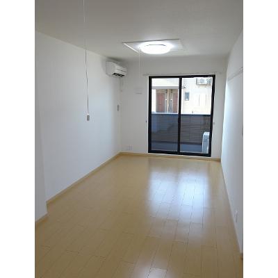 ラヴァーズ　Ａ 102【管理NO：1-016890301-01020】 ★家具家電は申し込み後に搬入します★ ★2026年11月中旬入居可能★の物件画像