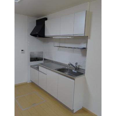 ラヴァーズ　Ａ 102【管理NO：1-016890301-01020】 ★家具家電は申し込み後に搬入します★ ★2026年11月中旬入居可能★の物件画像