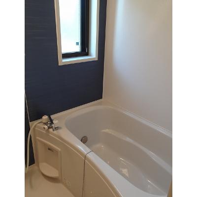 ラヴァーズ　Ａ 102【管理NO：1-016890301-01020】 ★家具家電は申し込み後に搬入します★ ★2026年11月中旬入居可能★の物件画像
