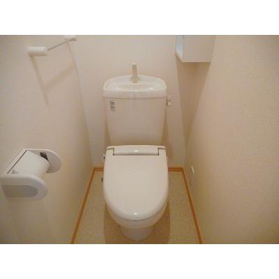 ラヴァーズ　Ａ 102【管理NO：1-016890301-01020】 ★家具家電は申し込み後に搬入します★ ★2026年11月中旬入居可能★の物件画像