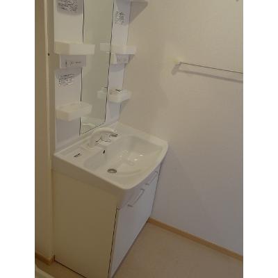 ラヴァーズ　Ａ 102【管理NO：1-016890301-01020】 ★家具家電は申し込み後に搬入します★ ★2026年11月中旬入居可能★の物件画像
