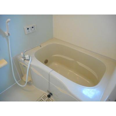 セント　グレイス 201【管理NO：1-015750501-02010】 ★家具家電は申し込み後に搬入します★ ★2026年11月中旬入居可能★の物件画像