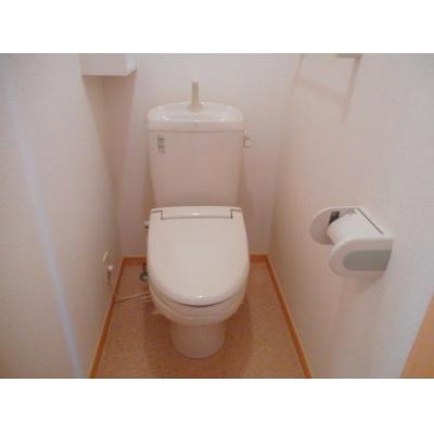 セント　グレイス 201【管理NO：1-015750501-02010】 ★家具家電は申し込み後に搬入します★ ★2026年11月中旬入居可能★の物件画像