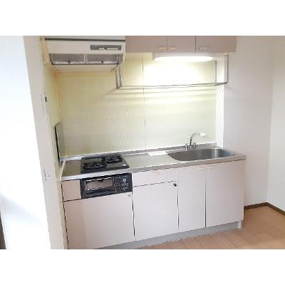 エクシードⅠ 101【管理NO：1-004669601-01010】 ★家具家電は申し込み後に搬入します★ ★2026年11月中旬入居可能★の物件画像