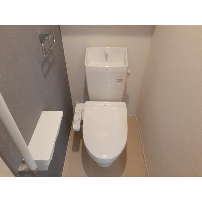 ＹＫガーデンⅡ 101【管理NO：1-027023402-01010】 ★家具家電は申し込み後に搬入します★ ★2026年12月上旬入居可能★の物件画像