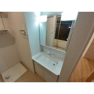 ＹＫガーデンⅡ 101【管理NO：1-027023402-01010】 ★家具家電は申し込み後に搬入します★ ★2026年12月上旬入居可能★の物件画像