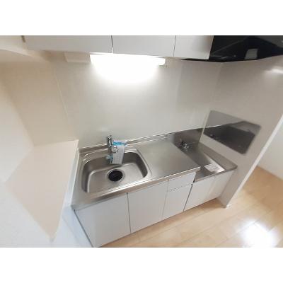 ジェントリーⅢ 201【管理NO：1-021263201-02010】 ★家具家電は申し込み後に搬入します★ ★2026年10月下旬入居可能★の物件画像