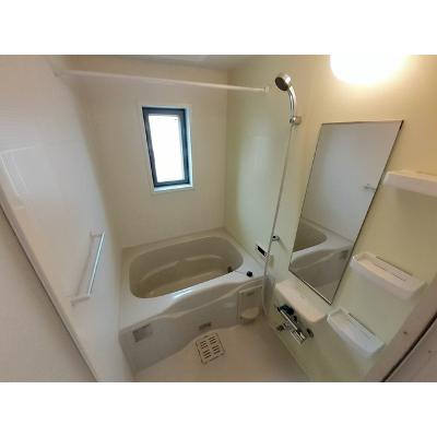 ジェントリーⅢ 201【管理NO：1-021263201-02010】 ★家具家電は申し込み後に搬入します★ ★2026年10月下旬入居可能★の物件画像
