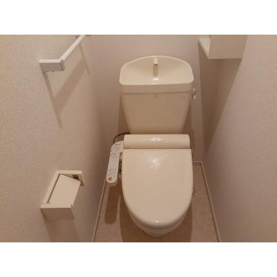 ジェントリーⅢ 201【管理NO：1-021263201-02010】 ★家具家電は申し込み後に搬入します★ ★2026年10月下旬入居可能★の物件画像