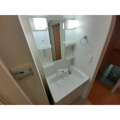 ジェントリーⅢ 201【管理NO：1-021263201-02010】 ★家具家電は申し込み後に搬入します★ ★2026年10月下旬入居可能★の物件画像