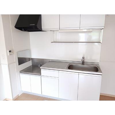 フィオーレ１ 101【管理NO：1-016368801-01010】 ★家具家電は申し込み後に搬入します★ ★2026年11月中旬入居可能★の物件画像