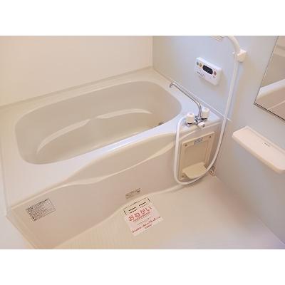 フィオーレ１ 101【管理NO：1-016368801-01010】 ★家具家電は申し込み後に搬入します★ ★2026年11月中旬入居可能★の物件画像