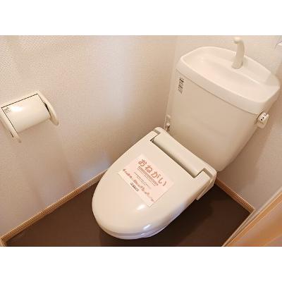 フィオーレ１ 101【管理NO：1-016368801-01010】 ★家具家電は申し込み後に搬入します★ ★2026年11月中旬入居可能★の物件画像