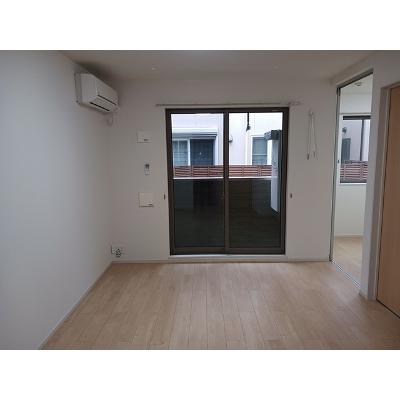 エテルノエス 101【管理NO：1-021335001-01010】 ★家具家電は申し込み後に搬入します★ ★2026年11月中旬入居可能★の物件画像