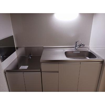 エテルノエス 101【管理NO：1-021335001-01010】 ★家具家電は申し込み後に搬入します★ ★2026年11月中旬入居可能★の物件画像