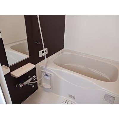 エテルノエス 101【管理NO：1-021335001-01010】 ★家具家電は申し込み後に搬入します★ ★2026年11月中旬入居可能★の物件画像