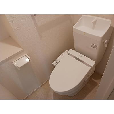 エテルノエス 101【管理NO：1-021335001-01010】 ★家具家電は申し込み後に搬入します★ ★2026年11月中旬入居可能★の物件画像