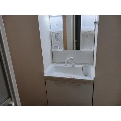 エテルノエス 101【管理NO：1-021335001-01010】 ★家具家電は申し込み後に搬入します★ ★2026年11月中旬入居可能★の物件画像