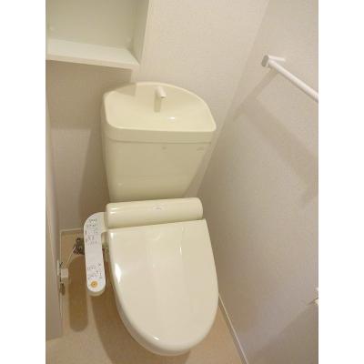 ストーン　ヒルズ 103【管理NO：1-021249401-01030】 ★家具家電は申し込み後に搬入します★ ★2026年11月中旬入居可能★の物件画像