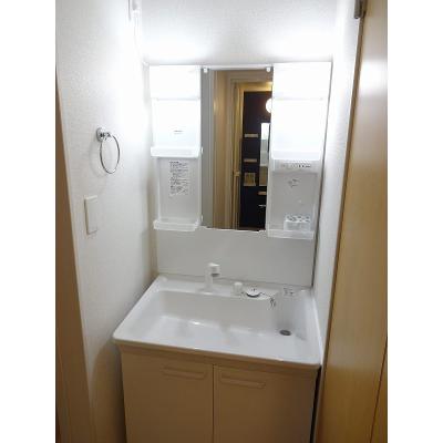 ストーン　ヒルズ 103【管理NO：1-021249401-01030】 ★家具家電は申し込み後に搬入します★ ★2026年11月中旬入居可能★の物件画像